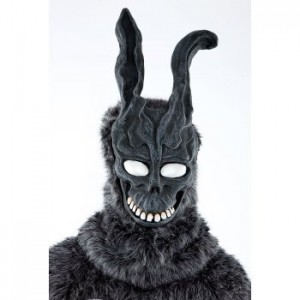 donnie-darko-mask donnie-darko-mask